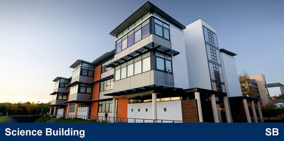 Hội thảo du học Anh- Phỏng vấn học bổng 50% Trường Đại học Lincoln Hội thảo du học Anh- Phỏng vấn học bổng 50% Trường Đại học Lincoln