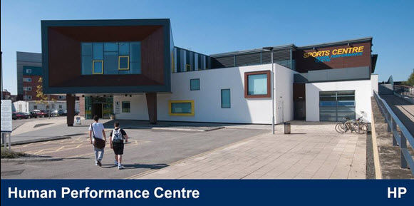 Hội thảo du học Anh- Phỏng vấn học bổng 50% Trường Đại học Lincoln Hội thảo du học Anh- Phỏng vấn học bổng 50% Trường Đại học Lincoln