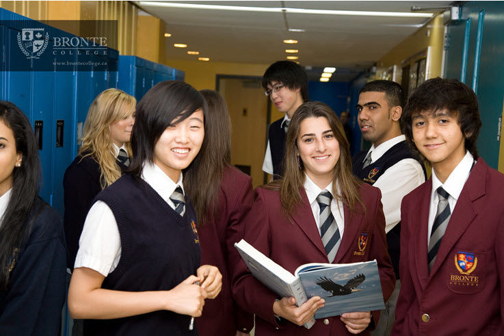 Hội thảo Du học Trung học Phổ thông ở Mỹ, Úc hay Canada năm 2015 Hội thảo Du học Trung học Phổ thông ở Mỹ, Úc hay Canada năm 2015