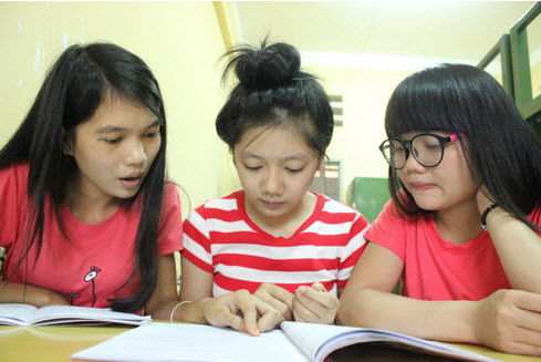 Kì thi THPT có 60% yêu cầu kiến thức, kỹ năng cơ bản