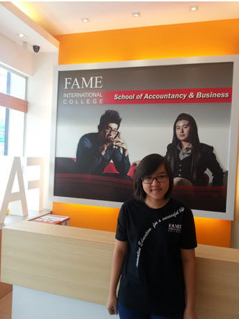 Thi thử ielts miễn phí, nhận giải thưởng giá trị Thi thử ielts miễn phí, nhận giải thưởng giá trị