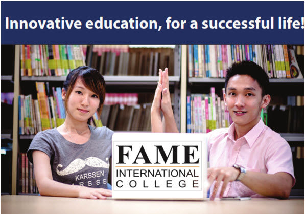 Thi thử ielts miễn phí, nhận giải thưởng giá trị Thi thử ielts miễn phí, nhận giải thưởng giá trị