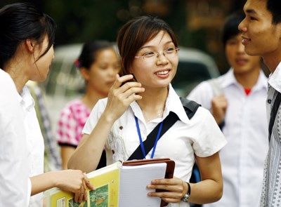 Lưu ý đặc biệt quan trọng cho thí sinh trước kỳ thi THPT quốc gia