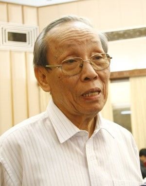 ‘HS lớp 3 Singapore làm đúng gần hết đề Tiếng Anh’