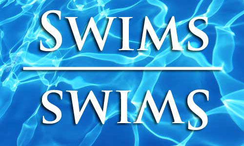 7 điều cần loại bỏ khỏi suy nghĩ khi luyện nói tiếng Anh 7 điều cần loại bỏ khỏi suy nghĩ khi luyện nói tiếng Anh