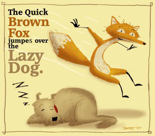 7 điều cần loại bỏ khỏi suy nghĩ khi luyện nói tiếng Anh 7 điều cần loại bỏ khỏi suy nghĩ khi luyện nói tiếng Anh