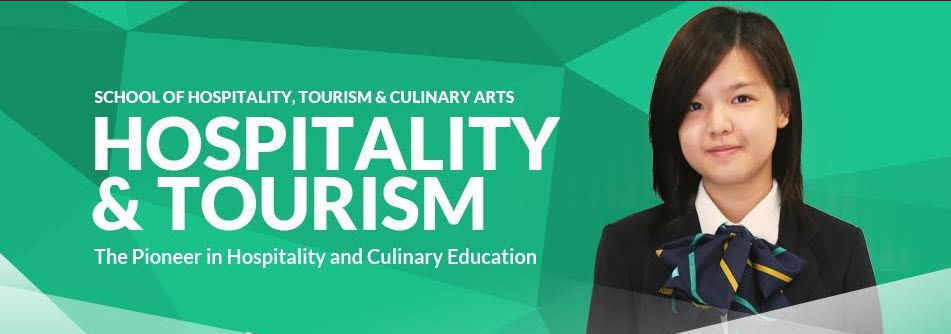 Học ngành Du lịch Khách sạn của Thụy Sĩ với 50% học bổng tại KDU, Malaysia Học ngành Du lịch Khách sạn của Thụy Sĩ với 50% học bổng tại KDU, Malaysia