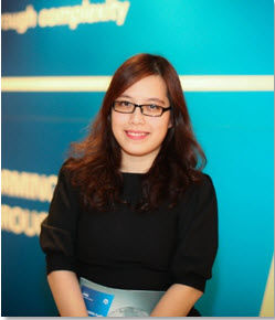 Bí quyết giành học bổng toàn phần vào Đại học Quốc tế Bí quyết giành học bổng toàn phần vào Đại học Quốc tế