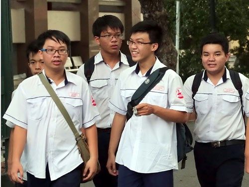 Đề thi quá án toàn