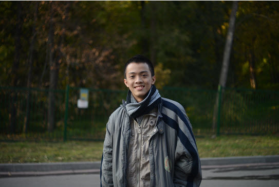 Du học ngành Y bằng tiếng Anh