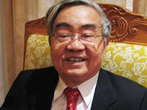 Giao quyền tự chủ thi cử cho trường