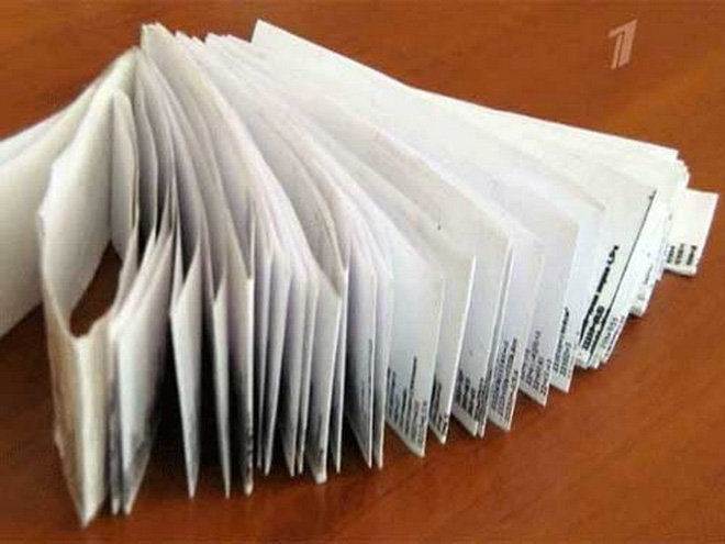 Hàng chục thí sinh phía Nam bị đình chỉ thi môn Địa Lý