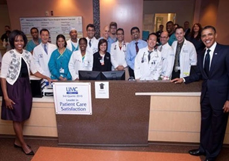 Hội thảo Du học bậc cao đẳng: Con đường vào Đại học Mỹ, Canada, Úc tiết kiệm & hiệu quả Hội thảo Du học bậc cao đẳng: Con đường vào Đại học Mỹ, Canada, Úc tiết kiệm & hiệu quả