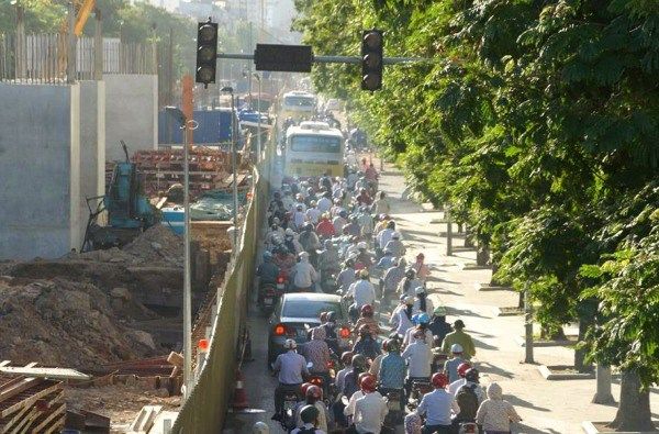 Ngày đầu thi THPT môn Toán: Vẫn có thí sinh quên thẻ dự thi Ngày đầu thi THPT môn Toán: Vẫn có thí sinh quên thẻ dự thiNgày đầu thi THPT môn Toán: Vẫn có thí sinh quên thẻ dự thiNgày đầu thi THPT môn Toán: Vẫn có thí sinh quên thẻ dự thi