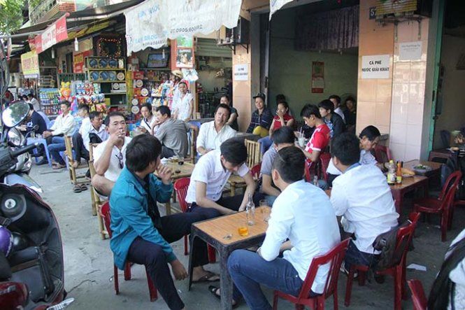 Đề thi tốt nghiêp môn Văn dự kiến sẽ nóng các vấn đề xã hội