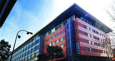 Tuần lễ thông tin - tư vấn du học từ 20/7 đến 24/7