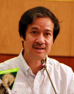 2 thí sinh đạt 117 điểm trong kỳ thi đánh giá năng lực đợt 2