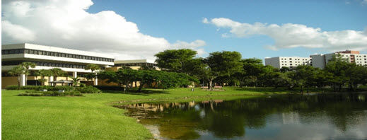 Gặp mặt xét tuyển trực tiếp với đại diện 6 trường Đại học công lập danh tiếng nước Mỹ