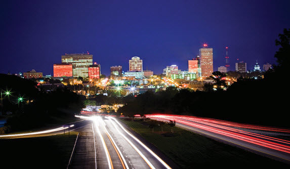 Gặp mặt xét tuyển trực tiếp với đại diện 6 trường Đại học công lập danh tiếng nước Mỹ