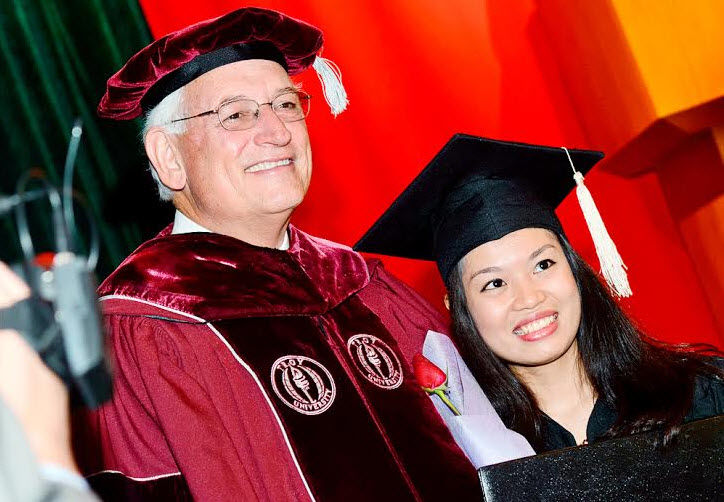 Cơ hội xét tuyển vào ĐH Bách Khoa Hà Nội chỉ với 16.5 điểm