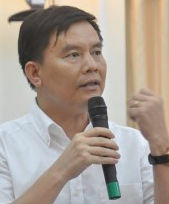 Bí quyết giúp thí sinh nộp hồ sơ dễ trúng tuyển nhất - 2