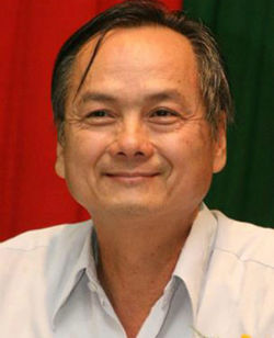 561830-108442432651245-2077105-9881-8948