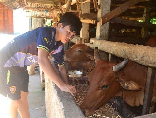 Cần cộng thêm điểm ưu tiên cho một số trường hợp