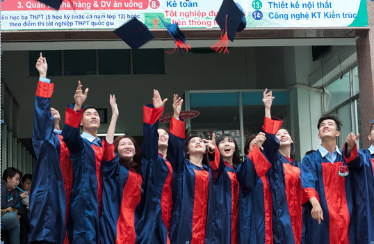 Trường Cao đẳng Kinh tế - Kỹ thuật miền Nam: Đào tạo Dược sỹ đáp ứng nhu cầu xã hội