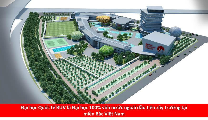 Cuộc thi trực tuyến: “Con cảm ơn Bố Mẹ!” – “Thank you, Mom & Dad!” Tổng giải thưởng lên đến hơn 1 tỷ đồng