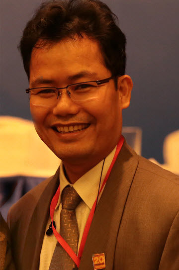 Cần tỉnh táo khi nộp hồ sơ xét tuyển nguyện vọng bổ sung