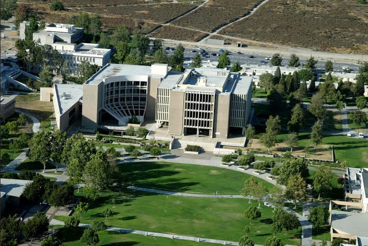 Đại học Kinh tế Quốc dân tuyển sinh du học Mỹ năm 2015 Đại học Kinh tế Quốc dân tuyển sinh du học Mỹ năm 2015