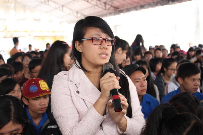 Điểm xét tuyển y dược, ngoại thương tăng vọt