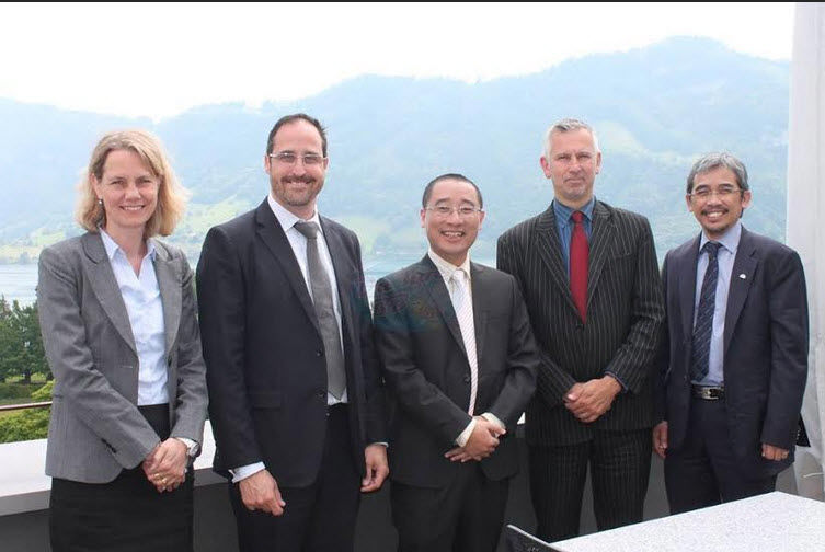 Hội thảo du học Thụy Sĩ, Đại học IMI, học bổng, đảm bảo thực tập, việc làm Hội thảo du học Thụy Sĩ, Đại học IMI, học bổng, đảm bảo thực tập, việc làm