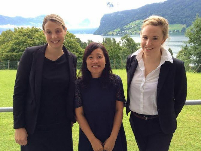 Hội thảo du học Thụy Sĩ, Đại học IMI, học bổng, đảm bảo thực tập, việc làm Hội thảo du học Thụy Sĩ, Đại học IMI, học bổng, đảm bảo thực tập, việc làm