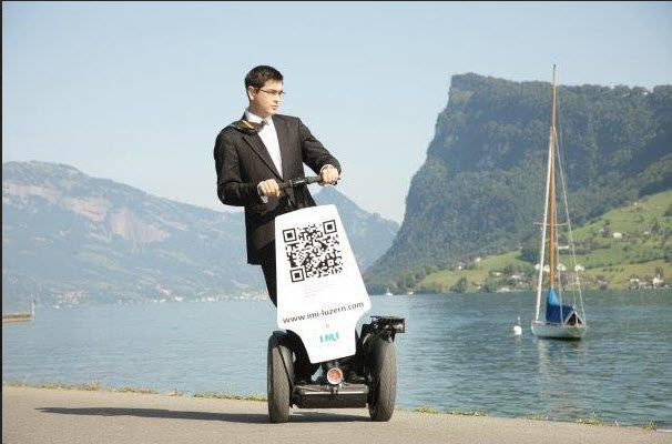 Hội thảo du học Thụy Sĩ, Đại học IMI, học bổng, đảm bảo thực tập, việc làm Hội thảo du học Thụy Sĩ, Đại học IMI, học bổng, đảm bảo thực tập, việc làm