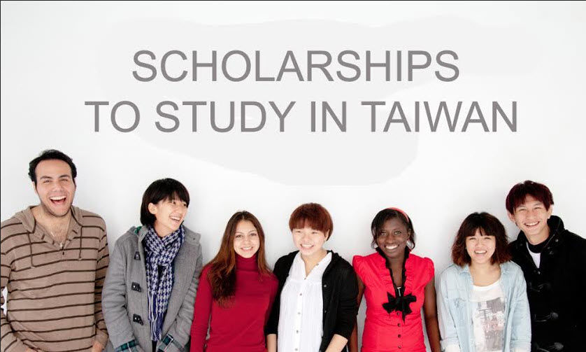 Du học Đài Loan miễn học phí 100% – Kỳ nhập học tháng 02/2016 Du học Đài Loan miễn học phí 100% – Kỳ nhập học tháng 02/2016