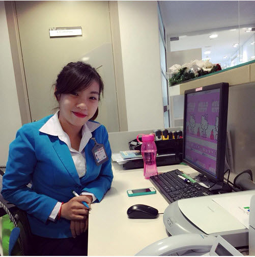 Hội thảo du học Malaysia cao đẳng reliance đảm bảo đầu ra Hội thảo du học Malaysia cao đẳng reliance đảm bảo đầu ra