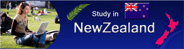 HỘI THẢO NEW ZEALAND HỌC BỔNG 50% HỌC PHÍ HỘI THẢO NEW ZEALAND HỌC BỔNG 50% HỌC PHÍ