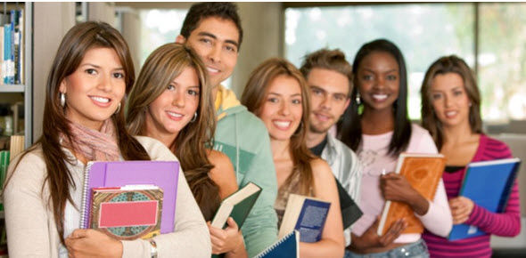 HỘI THẢO NEW ZEALAND HỌC BỔNG 50% HỌC PHÍ HỘI THẢO NEW ZEALAND HỌC BỔNG 50% HỌC PHÍ