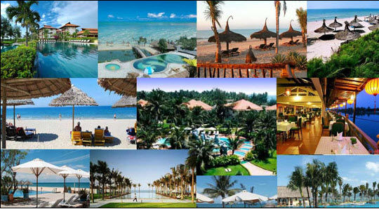 Du học Singapore việc làm lương cao toàn cầu với ngành Du lịch – Khách sạn – Nhà hàng