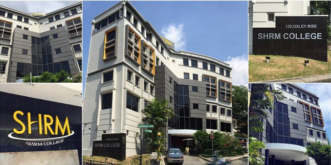 Du học Singapore việc làm lương cao toàn cầu với ngành Du lịch – Khách sạn – Nhà hàng