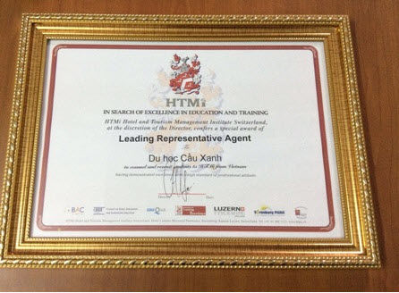 Hội thảo du học Thụy Sỹ, những cơ hội tại học viện HTMI.  Hội thảo du học Thụy Sỹ, những cơ hội tại học viện HTMI.