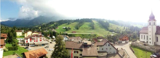 Hội thảo du học Thụy Sỹ, những cơ hội tại học viện HTMI.  Hội thảo du học Thụy Sỹ, những cơ hội tại học viện HTMI.