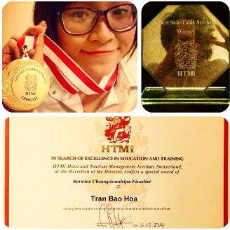 Hội thảo du học Thụy Sỹ, những cơ hội tại học viện HTMI.  Hội thảo du học Thụy Sỹ, những cơ hội tại học viện HTMI.