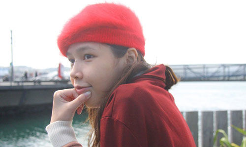 6 bí quyết học tiếng anh thi ielts đạt điểm cao 6 bí quyết học tiếng anh thi ielts đạt điểm cao