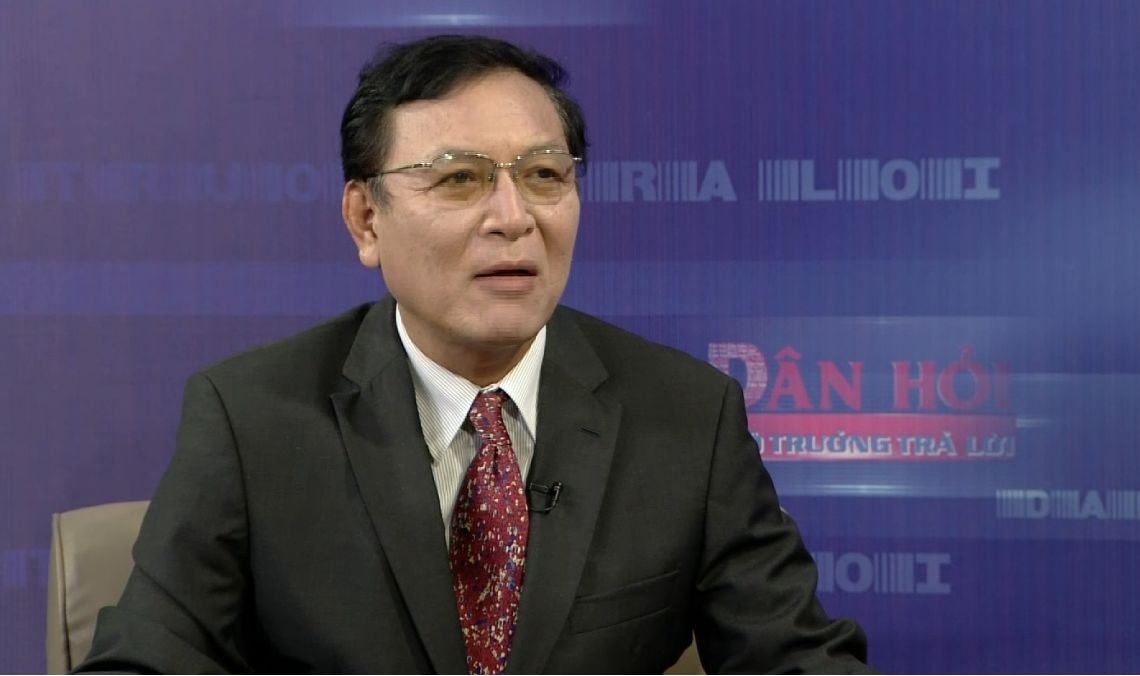 Học sinh lo lắng nhưng có thông tin để cân nhắc, tính toán