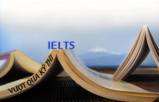 10 điều bạn cần ghi nhớ để luyện thi ielts thành công