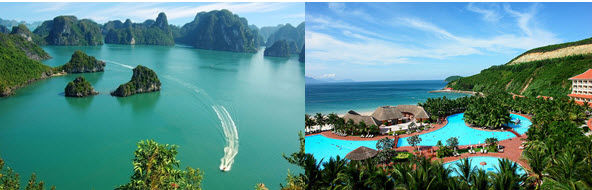 Học Ngành Quản trị nên học Quản trị Du lịch – Lữ hành