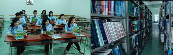 Học Ngành Quản trị nên học Quản trị Du lịch – Lữ hành