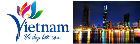 Học Ngành Quản trị nên học Quản trị Du lịch – Lữ hành